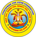 Yogeshwar Yog Vidya Foundation photo