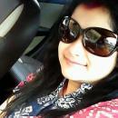 Photo of Paridhi B.