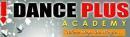 I Dance Plus Abacus institute in Bhubaneswar