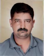 Arun Sharma BBA Tuition trainer in Jabalpur