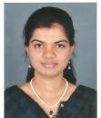 Photo of Sujeetha