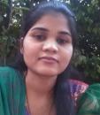 Photo of Sushma B.