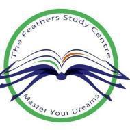 Feathers Study Center Engineering Entrance institute in Namakkal