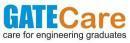 Gate Care Exam Coaching institute in Burdwan