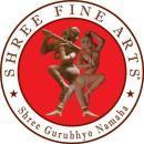 Photo of Shree Fine Arts