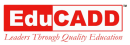 EduCADD Ansys institute in Kolkata