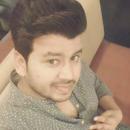 Photo of Vikrant Singh