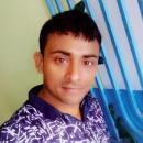 Photo of Manish Kumar