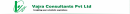Vajra Consultancy Services photo