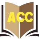 Arun Coaching Centre BCom Tuition institute in Delhi
