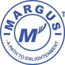 Margus Learning photo