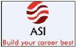 Adarsh study Institute BCA Tuition institute in Delhi