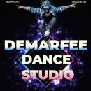 Demarfee Dance Studio Dance Schools institute in Mumbai
