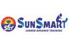 Sun Smart Career NATA institute in Mumbai