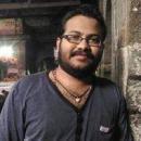 Advanto Software Pvt Ltd photo
