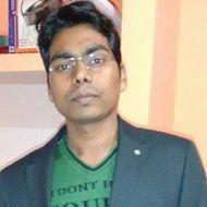 Anil Kumar Magento eCommerce trainer in Delhi