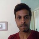 Photo of Sanjay Kumar