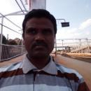 Photo of Thirumurugan