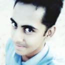 Photo of Aravind Ajith