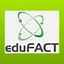 Photo of EduFACT