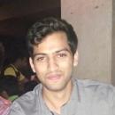 Photo of Varun Prakash