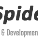 Photo of Jspiders