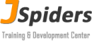 Jspiders photo