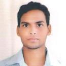 Photo of Sandeep Singh