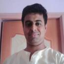 Photo of KRISHNAN