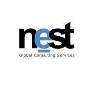 Nest Gcs Business Objects Enterprise XI institute in Hyderabad