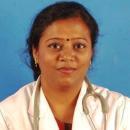 Photo of Dr.Sabalaxmi