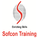 Photo of Sofcon Training