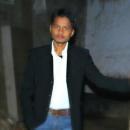 Photo of Maneesh Kushwaha