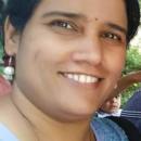 Photo of Smita A.