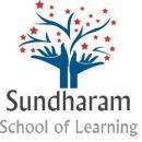 Sundharam School Of Learning NEET UG Coaching Centres institute in Coimbatore