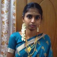 Durga Lakshmi Class 6 Tuition trainer in Chennai