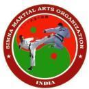 Simna Martial Arts Organization photo