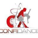 ConfiDANCE Crew photo