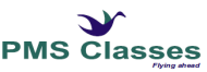 PMS Classes Class 9 Tuition institute in Delhi