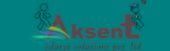 Aksent Communication Skills institute in Chennai