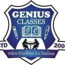 Genius Science And Commerce Classes photo