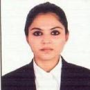 Photo of Shilpi R.