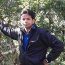 Photo of Manish Vishwakarma