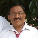 Photo of Sampath S.