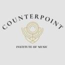 Photo of Counterpoint Institute Of Music Performance And Qualifications