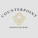Counterpoint Institute Of Music Performance And Qualifications photo