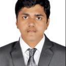 Photo of Suryabansh Singh