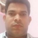 Photo of Yashpal Pathak