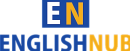 EnglishNub.com photo