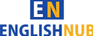 EnglishNub.com institute in Delhi